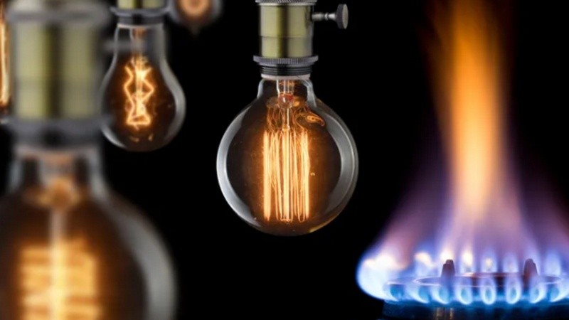 Quiénes podrán inscribirse en el Registro de Acceso a los Subsidios a la Energía (Rase).