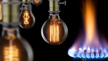 Quiénes podrán inscribirse en el Registro de Acceso a los Subsidios a la Energía (Rase).