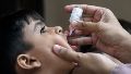 Estados Unidos confirmó su primer caso de polio desde 2013