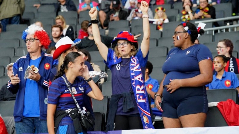 Se aplicará en todas las fases a excepción de la final.