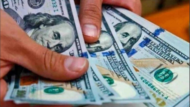  El Gobierno posiblemente firme un convenio 