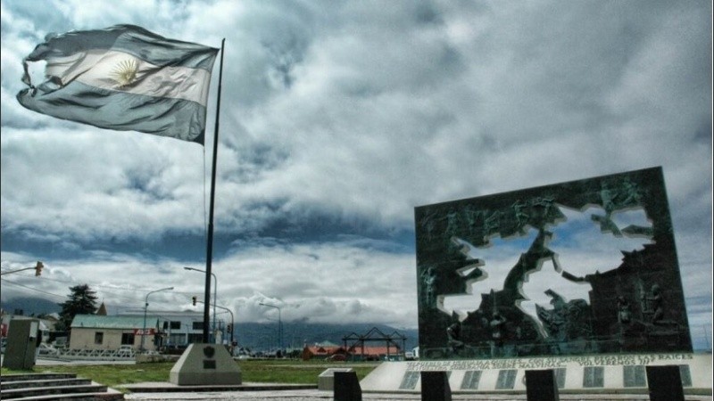 Las incursiones se habrían producido sin autorización a fines de julio.