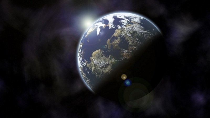 El 29 de junio de este año fue el día más corto jamás registrado.