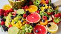 Según diversos estudios, la población latinoamericana presenta un bajo consumo en frutas en relación a otras partes del mundo