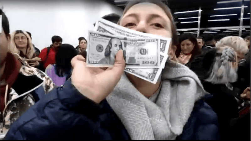 La agrupación radical se impuso con 60 votos.