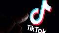 Ex moderadores de TikTok denunciaron que la empresa los "entrenaba" con videos de menores en situaciones sexuales