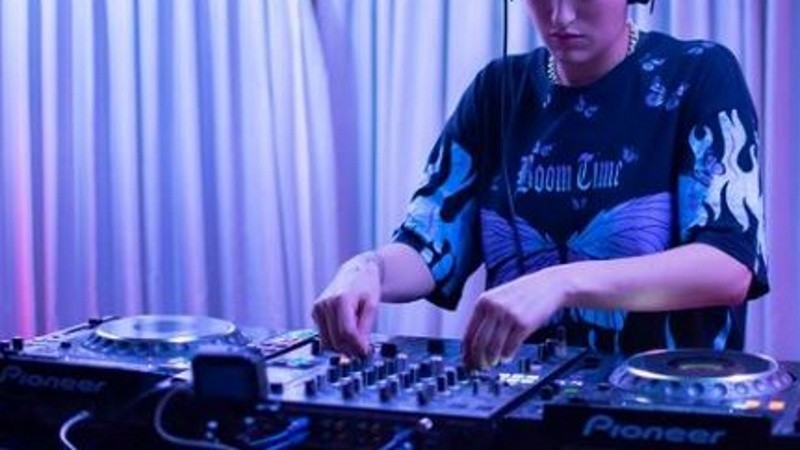 La ley N° 27.539 de Cupo Femenino se sancionó en noviembre de 2019. 