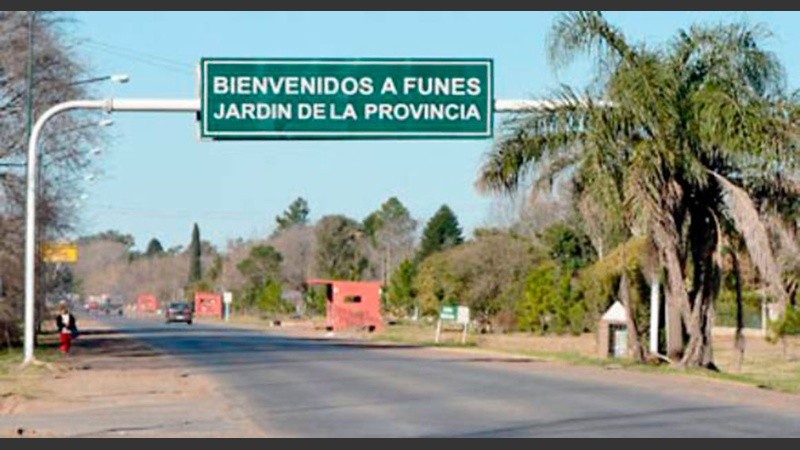 Un desarrollador con 