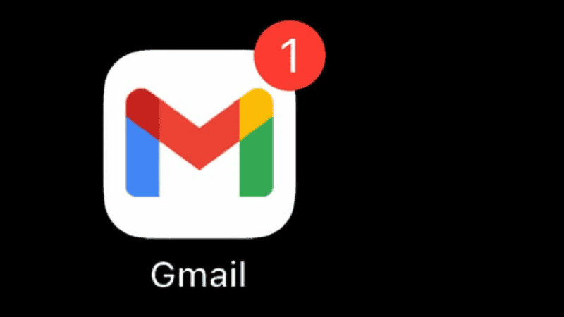 Gmail permite programar correos y eliminar los que fueron enviados, entre otras funciones.