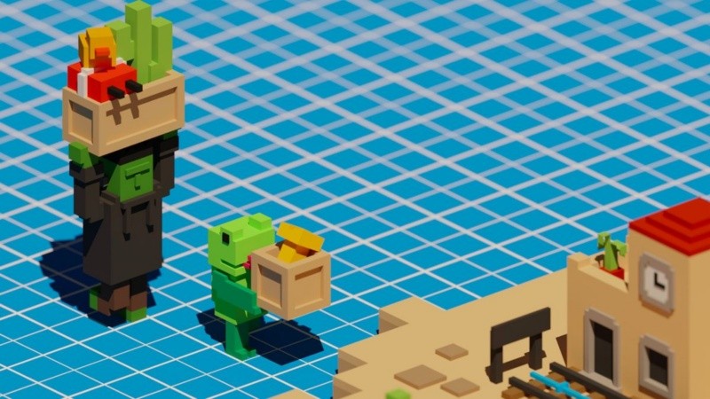 Su posibilidad de descarga estará disponible hasta el próximo jueves