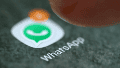 WhatsApp está probando una función para que los usuarios puedan ocultar el número de teléfono en los grupos