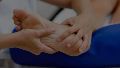 ¿Cuál es la importancia del cuidado de los pies?