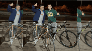 @luisitoypapurri y @ferzazzuok