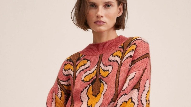 Propuestas vanguardistas para crear originales outfits