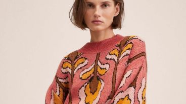 Propuestas vanguardistas para crear originales outfits