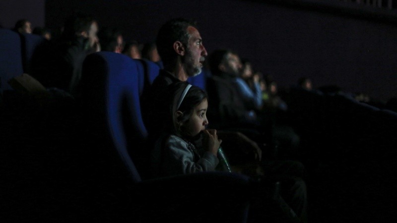 El festival Ojo al Piojo se viene con todo