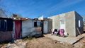 Santa Fe Sin Ranchos: la provincia y Los Sin Techo ya construyeron 400 viviendas
