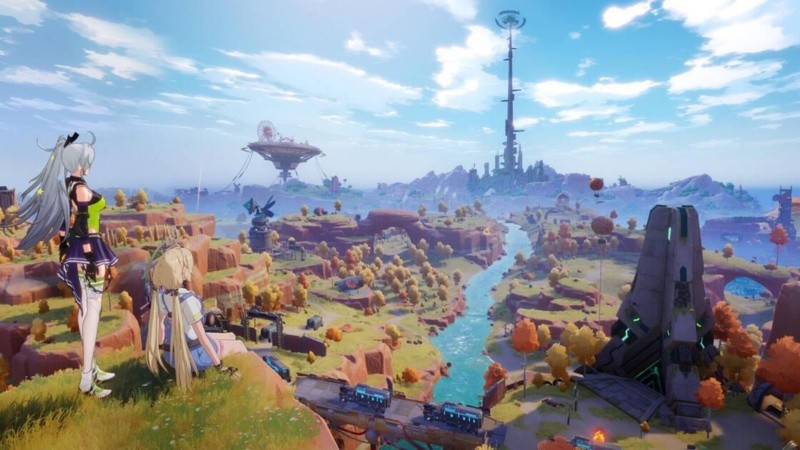 De esta forma, se podrá conservar energía para el resto de actividades que así lo requieran