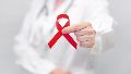 Laboratorio argentino lanza medicamento innovador de un solo comprimido diario para tratar VIH