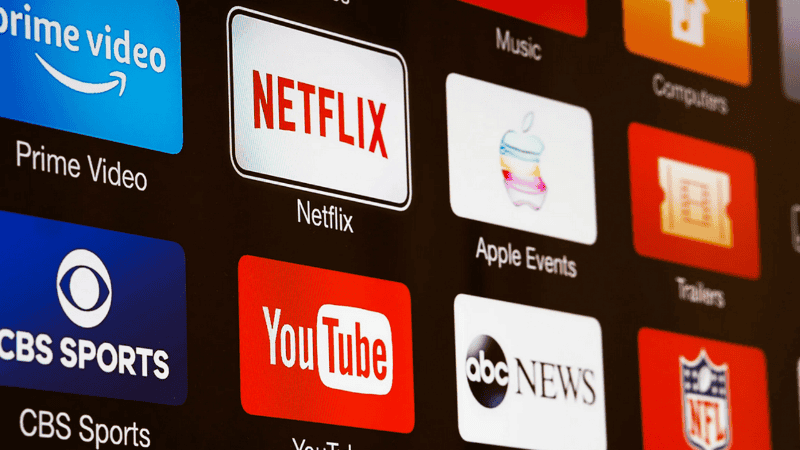 YouTube busca alternativas para ganar terreno entre las plataformas de suscripción.