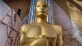 Premios Oscar 2023: la transmisión incluirá a todas las categorías