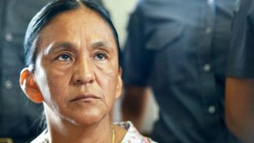 De acuerdo a la investigación del Ministerio Público de la Acusación, el hecho ocurrió el 22 de diciembre de 2009.