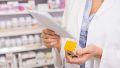 Habrá "un mejor control sobre cómo se compran y entregan antibióticos", dicen farmacéuticos