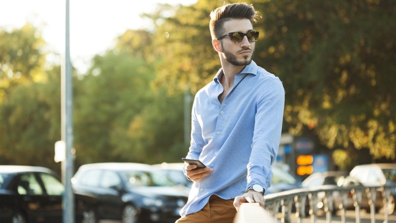 Este tipo de productos es de sencilla aplicación, luego de realizada la rutina de limpieza facial