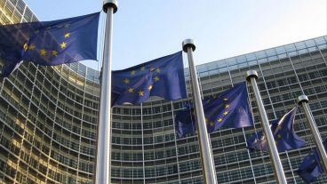 La UE entiende que su "capacidad de apalancamiento en la escena internacional está en juego".