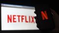 Publicidad en Netflix: un código interno filtrado revela una importante limitación que tendrán los usuarios