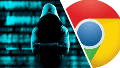 Google detectó al menos 11 fallas de seguridad en Chrome: lanzaron una actualización para corregirlas