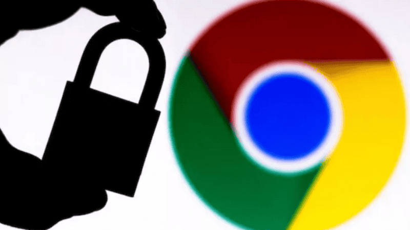 Google detectó en marzo un aumento significativo en el número de vulnerabilidades de Chrome.
