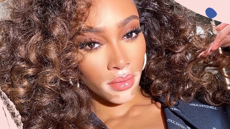 La tendencia promete quedarse incluso en 2023