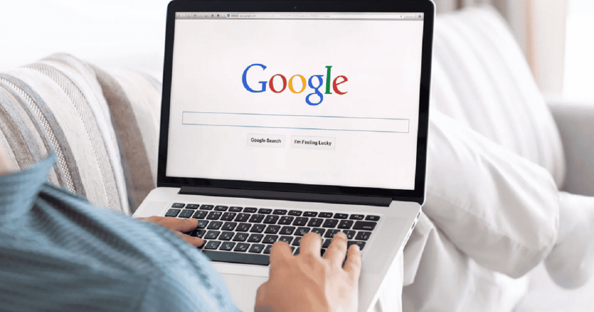 Google hat angekündigt, dass es „minderwertige“ Inhalte aus seinen Suchergebnissen entfernen wird