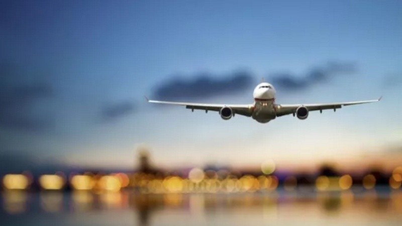 Se trata de una acción pensada para la transformación y la integración comercial de las agencias de viajes del país, impulsando las mejores oportunidades para viajar por Argentina y el mundo.