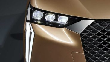 Se encuentra disponible en dos de sus versiones