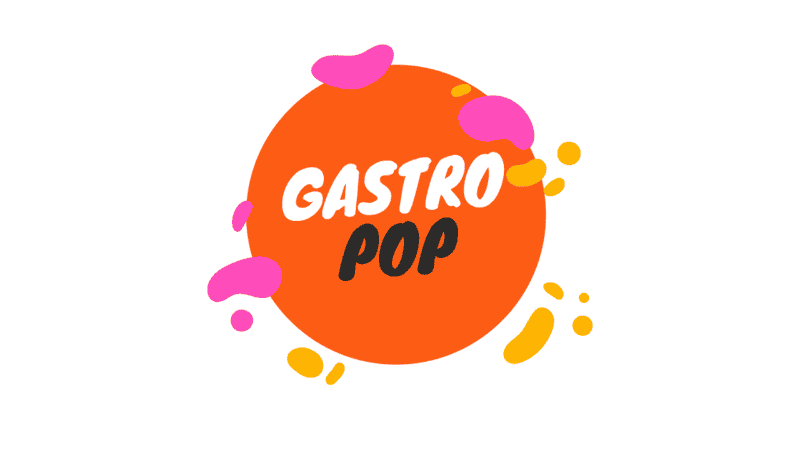 Gastropop se realizará el miércoles 24 de agosto a las 19 horas.