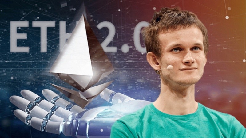 Las redes de Ethereum mediante la Economía del Creador ofrecen herramientas, servicios y mercados para ganar diner.