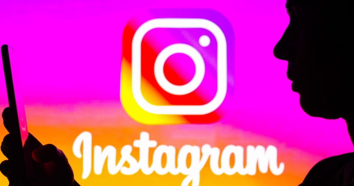 Instagram arbeitet an einer neuen Funktion, die von einer anderen App inspiriert wurde: What It Is