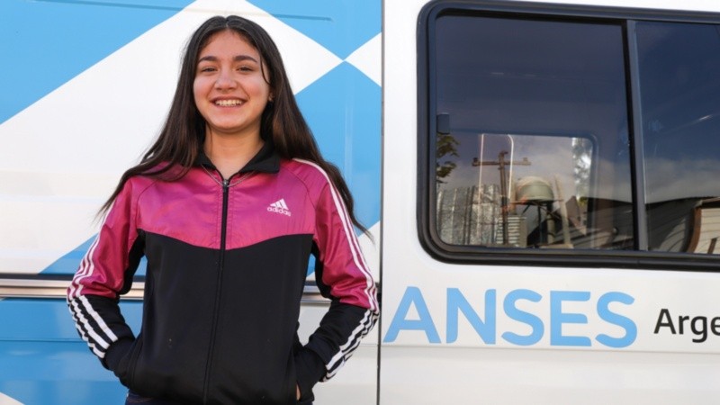 Las becas Progresar aumentarán desde septiembre.