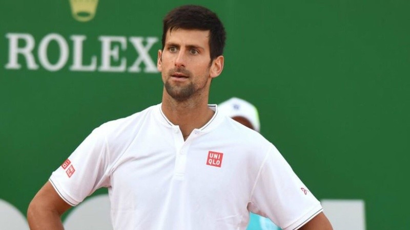 El centro de salud del Gobierno de los Estados Unidos no ha hecho ninguna modificación a los protocolos de entrada al país.