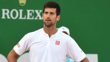 El centro de salud del Gobierno de los Estados Unidos no ha hecho ninguna modificación a los protocolos de entrada al país.