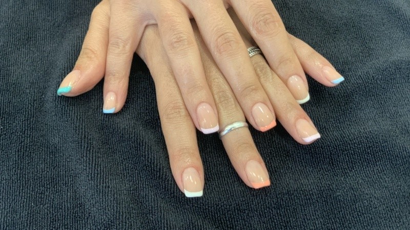 Minimalismo y elegancia en propuestas de vanguardia