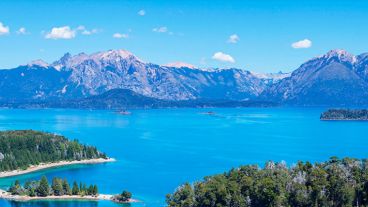 Junto con el Previaje 3, el Gobierno negocia con los actores del sector el horizonte de precios para la próxima temporada.