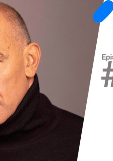 Club de Lectura: Mauricio Dayub y el anhelo de hacer un Hamlet coloquial