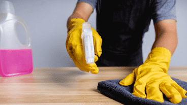 Los aumentos llevarán el salario a $60.544 en noviembre.