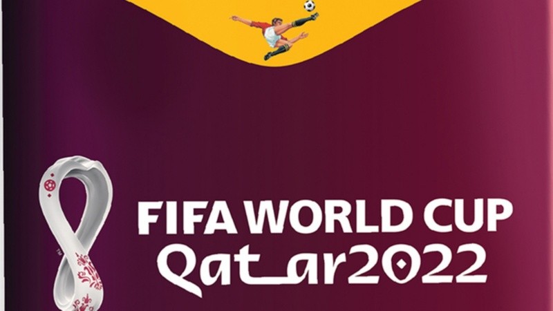 Las estafas con ofertas falsas se multiplicaron en todo el país.