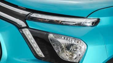 En las próximas semanas habrá novedades sobre su arribo al país