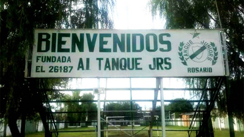 Club 