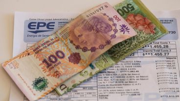 Los sectores de ingresos altos empezarán a pagar la luz un 20% más desde septiembre.